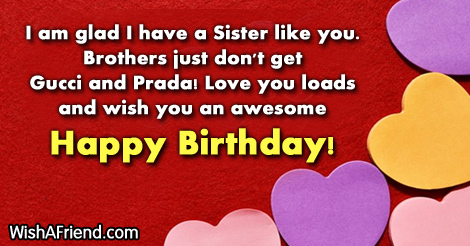 sister-birthday-wishes-13204