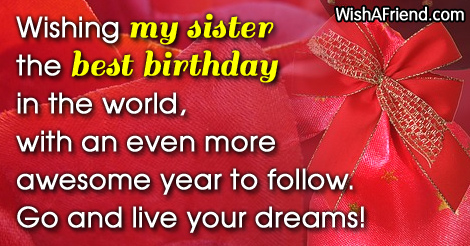 13205-sister-birthday-wishes