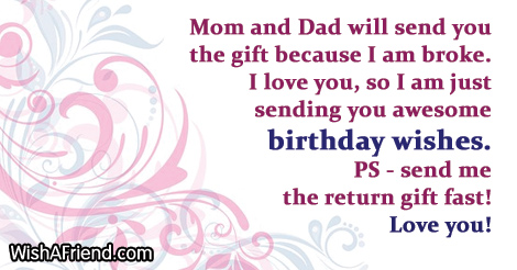 sister-birthday-wishes-13206