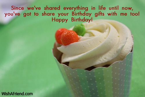 1321-friends-birthday-wishes