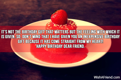 1322-friends-birthday-wishes
