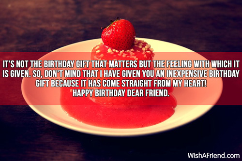 friends-birthday-wishes-1322