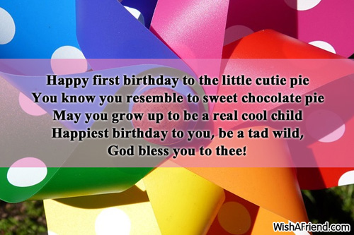 1st-birthday-wishes-13226