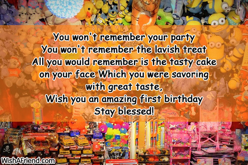 13227-1st-birthday-wishes