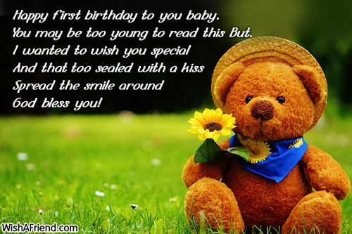 1st-birthday-wishes-13228