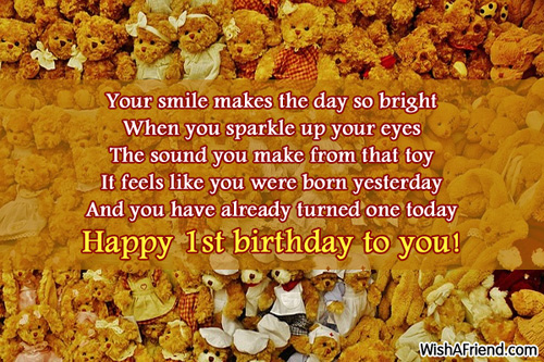 1st-birthday-wishes-13231