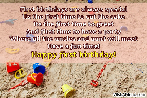 1st-birthday-wishes-13234