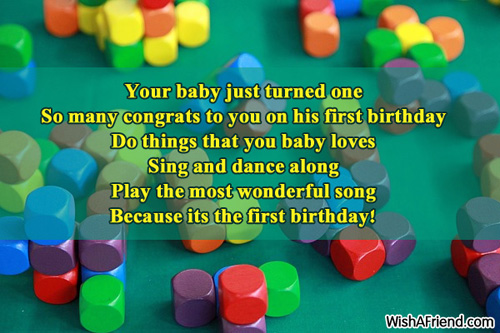 1st-birthday-wishes-13238