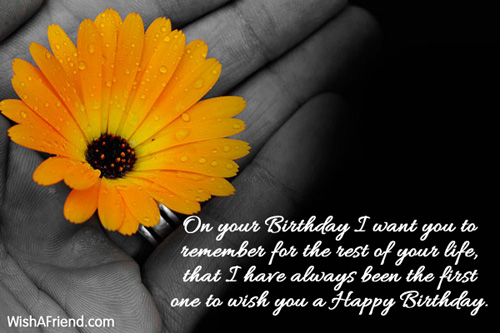 friends-birthday-wishes-1324