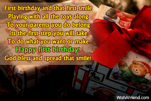 1st-birthday-wishes-13240