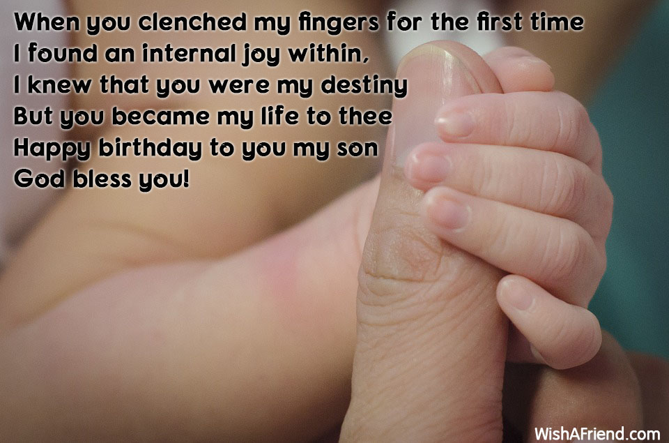 birthday-quotes-for-son-13242