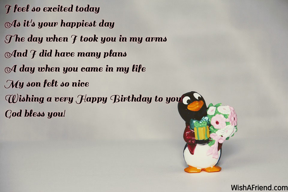 birthday-quotes-for-son-13243
