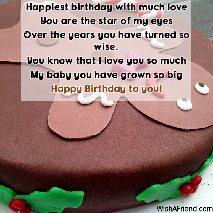 birthday-quotes-for-son-13244