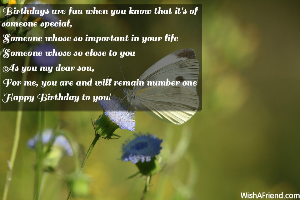 birthday-quotes-for-son-13245