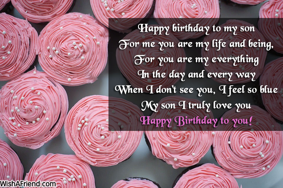 birthday-quotes-for-son-13246
