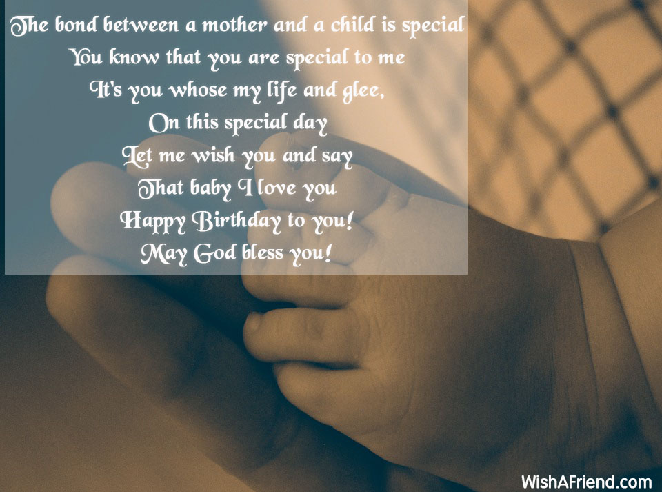 13251-birthday-quotes-for-son