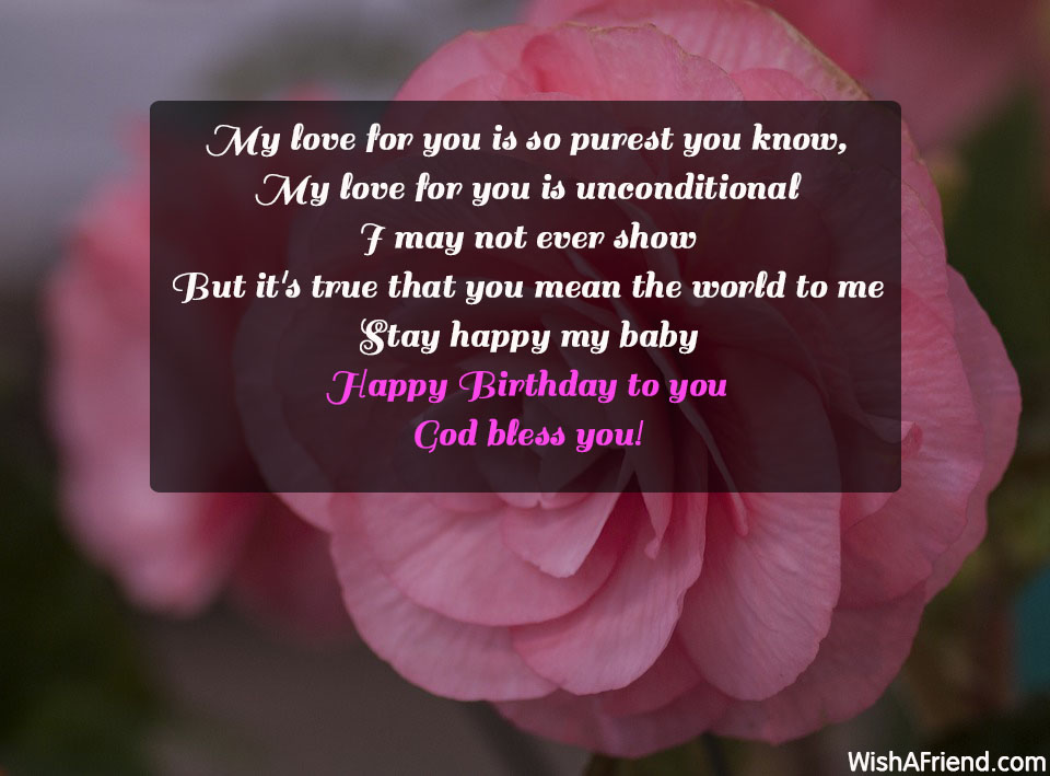 birthday-quotes-for-son-13252