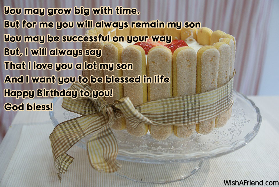 13253-birthday-quotes-for-son