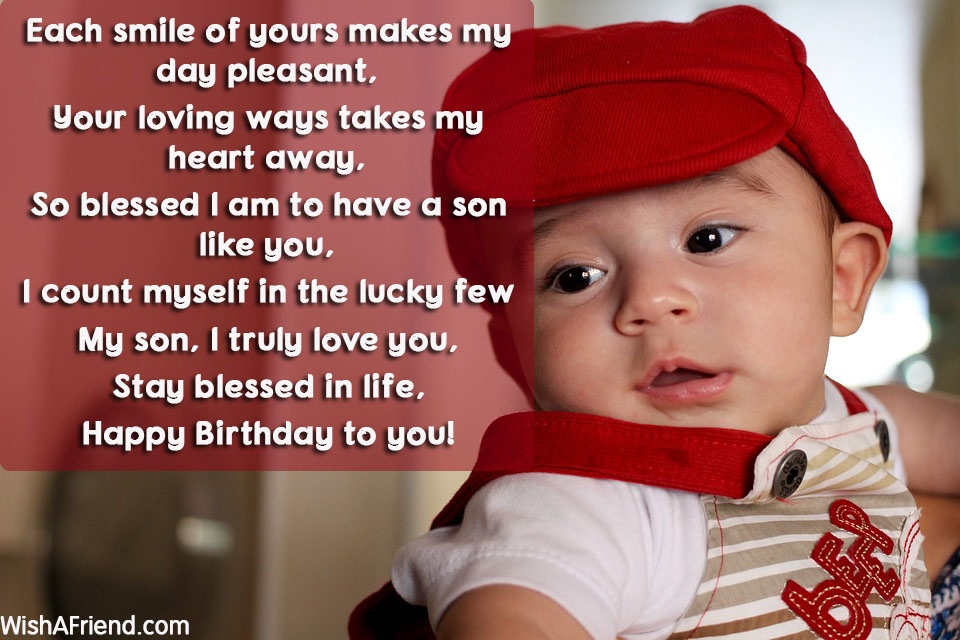 birthday-quotes-for-son-13255