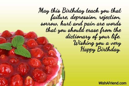 friends-birthday-wishes-1329