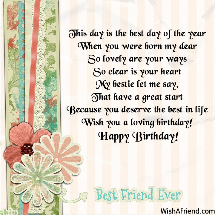 13293-best-friend-birthday-wishes