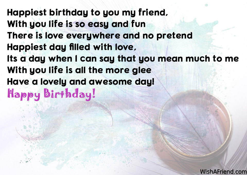 13294-best-friend-birthday-wishes