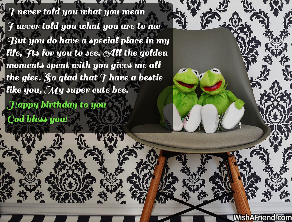 13296-best-friend-birthday-wishes