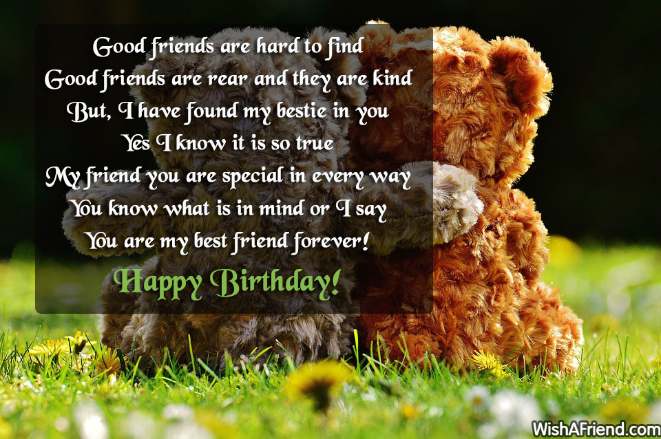 13299-best-friend-birthday-wishes