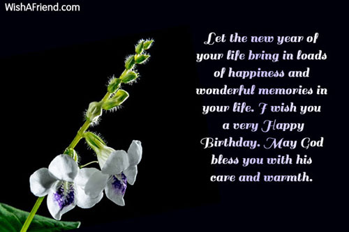 133-boss-birthday-wishes