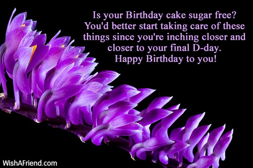 1332-humorous-birthday-wishes