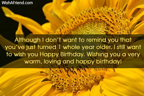 1334-humorous-birthday-wishes