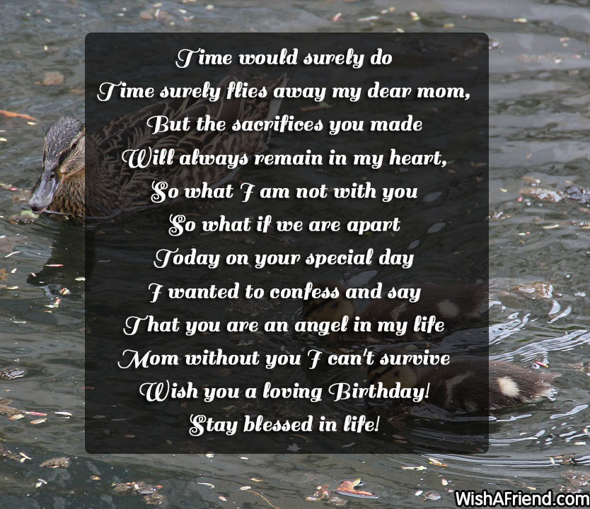 13346-mom-birthday-poems