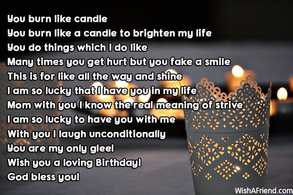 13347-mom-birthday-poems