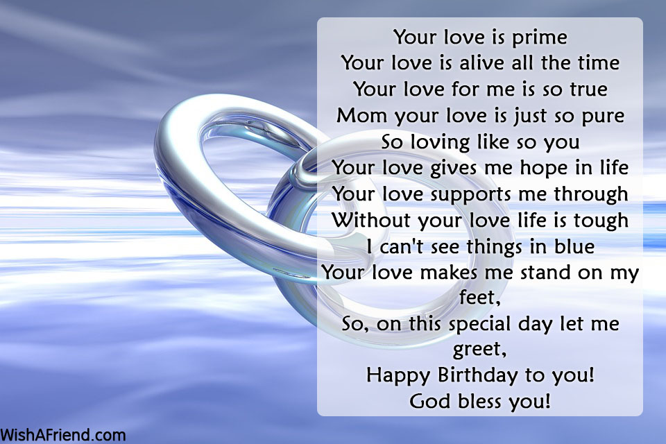 13348-mom-birthday-poems