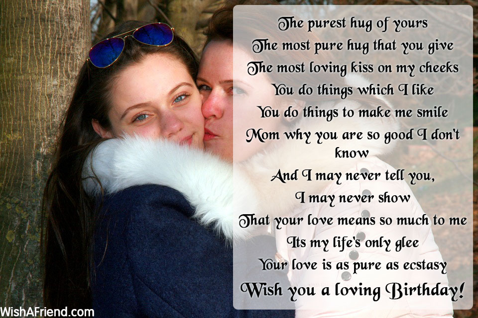 13350-mom-birthday-poems