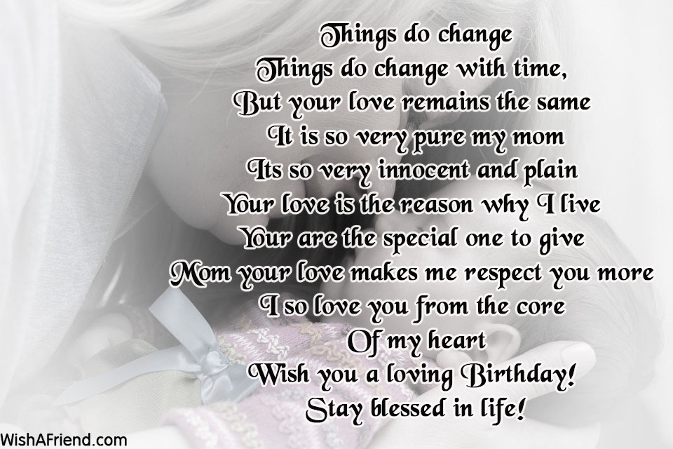 13351-mom-birthday-poems