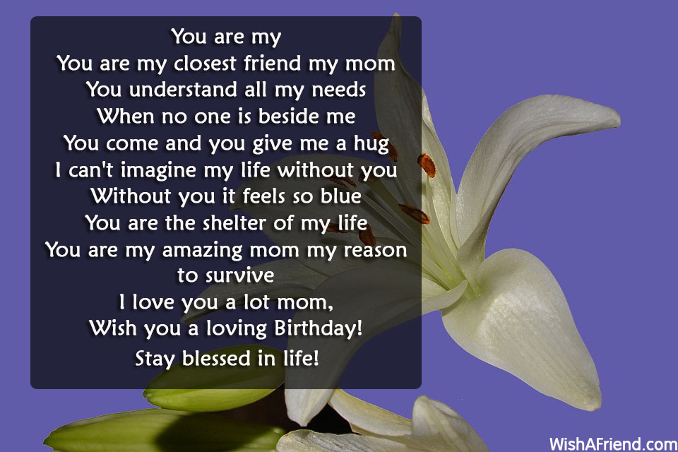 13352-mom-birthday-poems