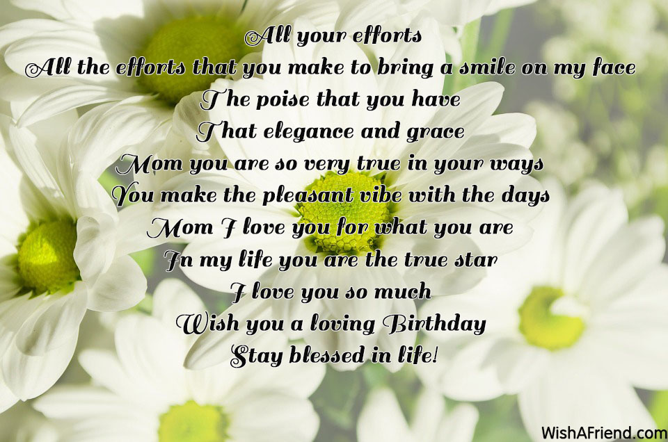 13354-mom-birthday-poems