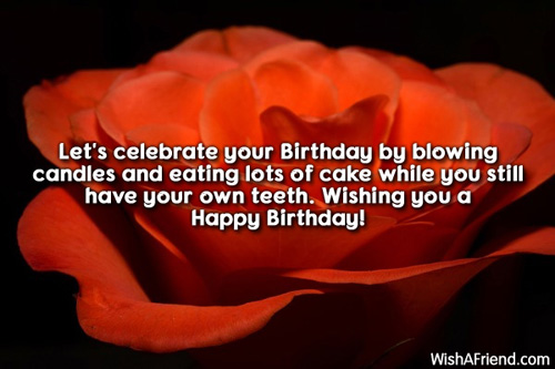 humorous-birthday-wishes-1337