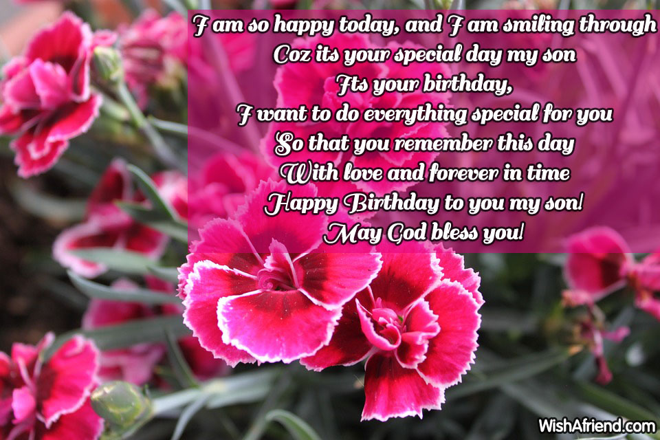 13377-son-birthday-wishes