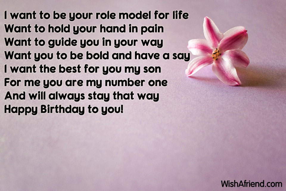 son-birthday-wishes-13379