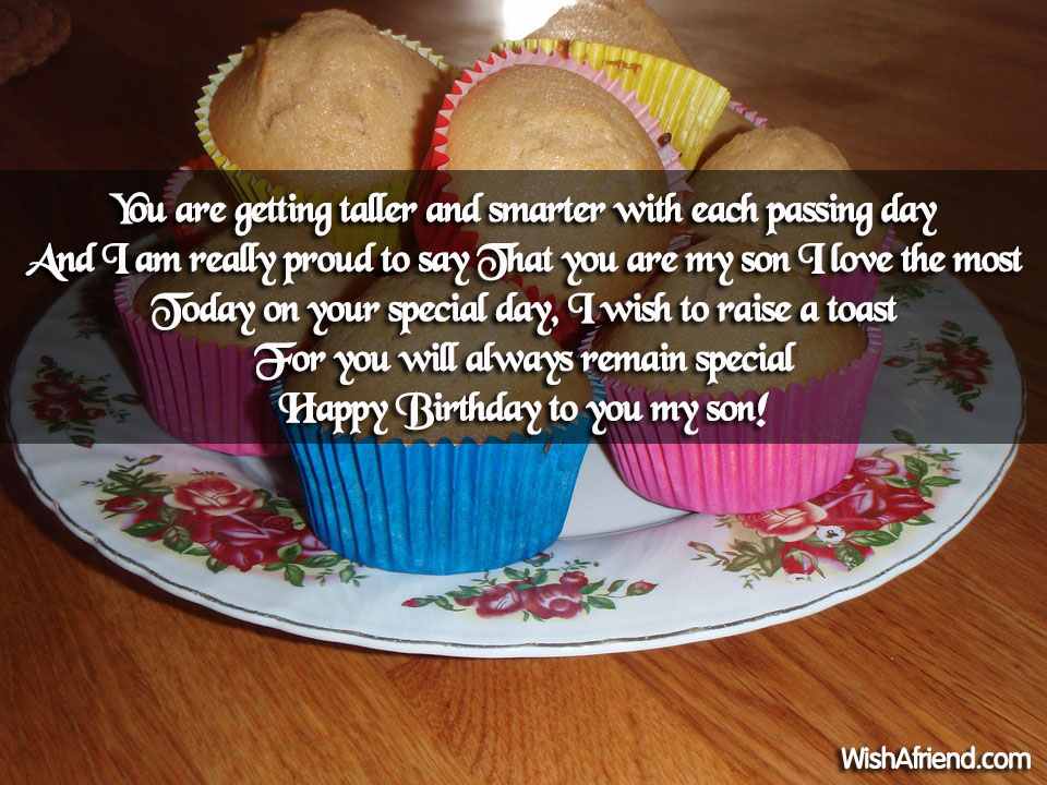 13380-son-birthday-wishes