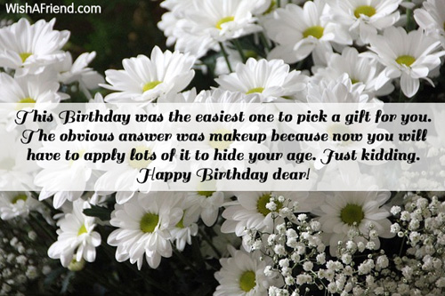 humorous-birthday-wishes-1339