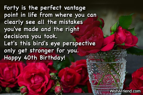 40th-birthday-wishes-1342
