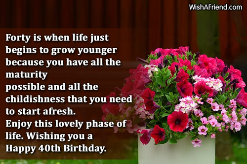 40th-birthday-wishes-1343