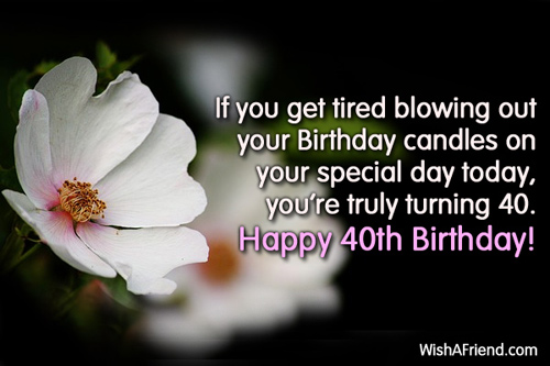 1345-40th-birthday-wishes