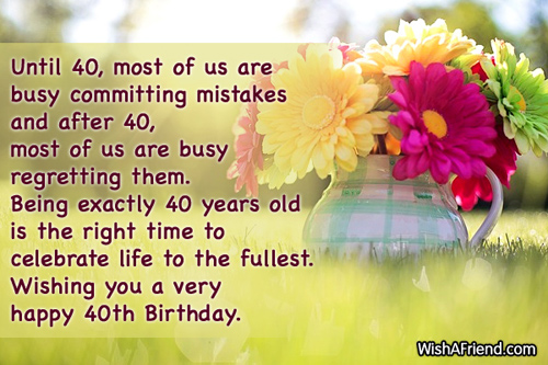 1346-40th-birthday-wishes