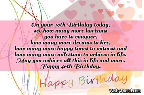 40th-birthday-wishes-1347