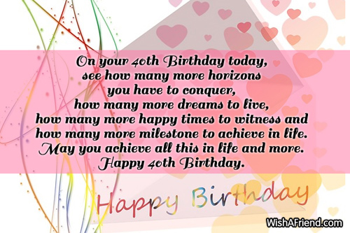 1347-40th-birthday-wishes