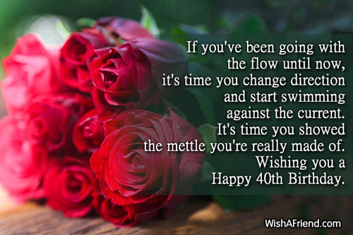40th-birthday-wishes-1348